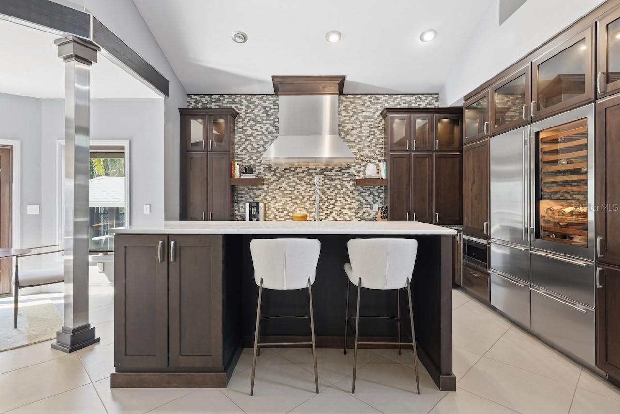 Image 19 of 94 For 648 Santa Maria Drive