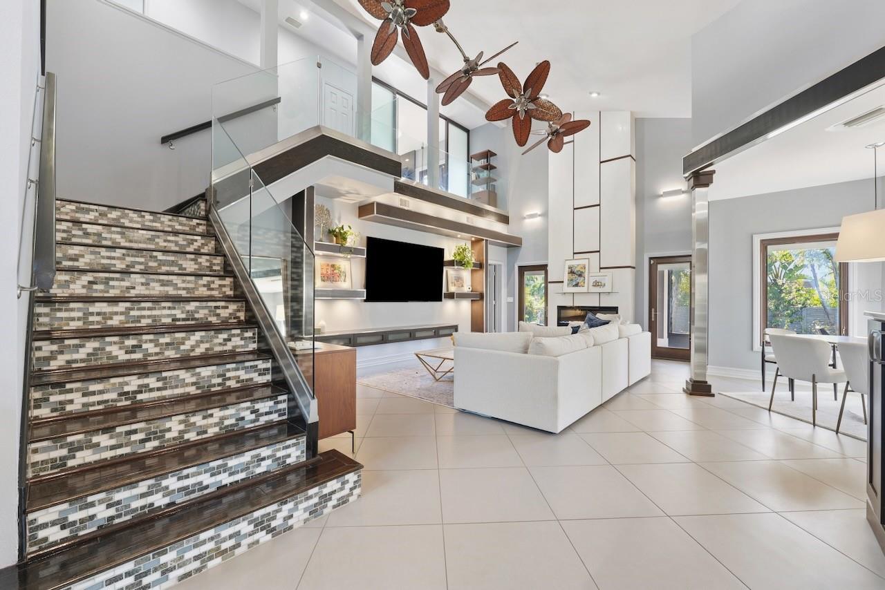 Image 2 of 94 For 648 Santa Maria Drive