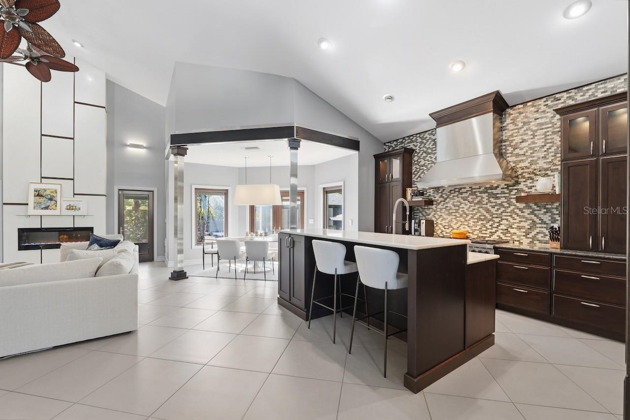 Image 21 of 94 For 648 Santa Maria Drive