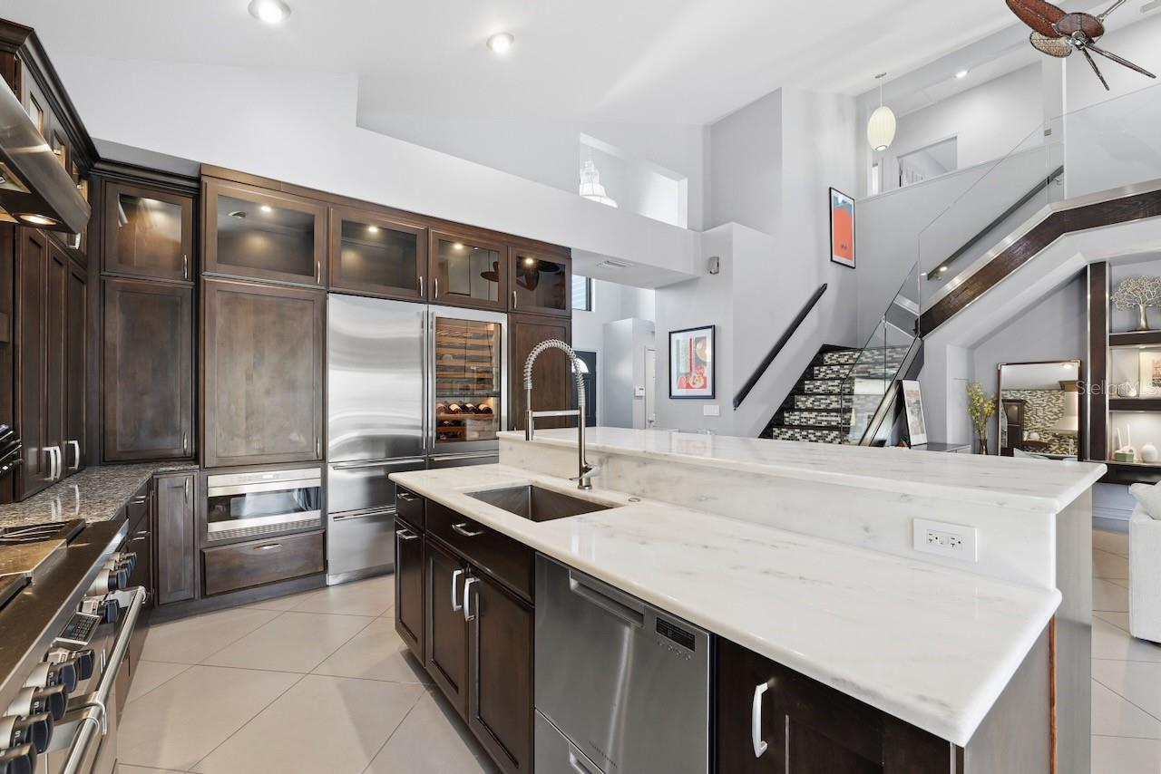 Image 22 of 94 For 648 Santa Maria Drive