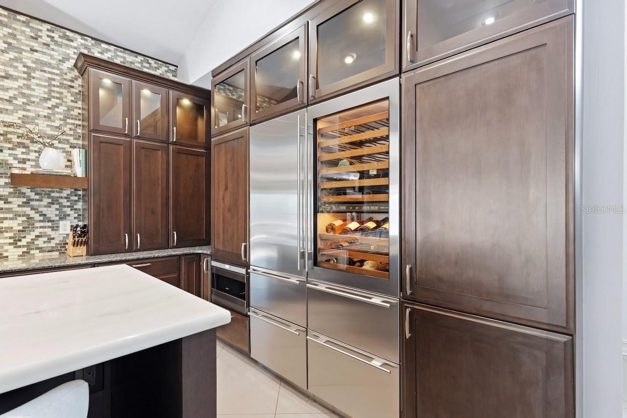 Image 23 of 94 For 648 Santa Maria Drive