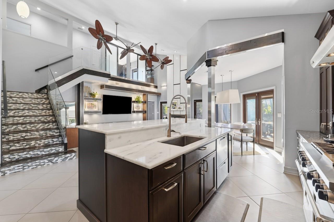 Image 24 of 94 For 648 Santa Maria Drive