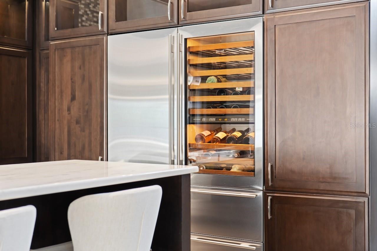 Image 25 of 94 For 648 Santa Maria Drive