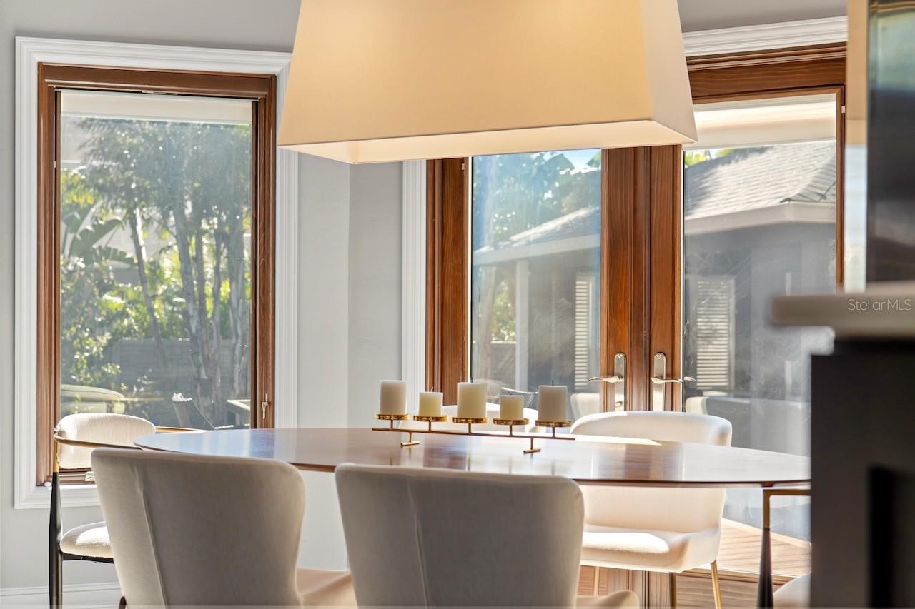 Image 26 of 94 For 648 Santa Maria Drive