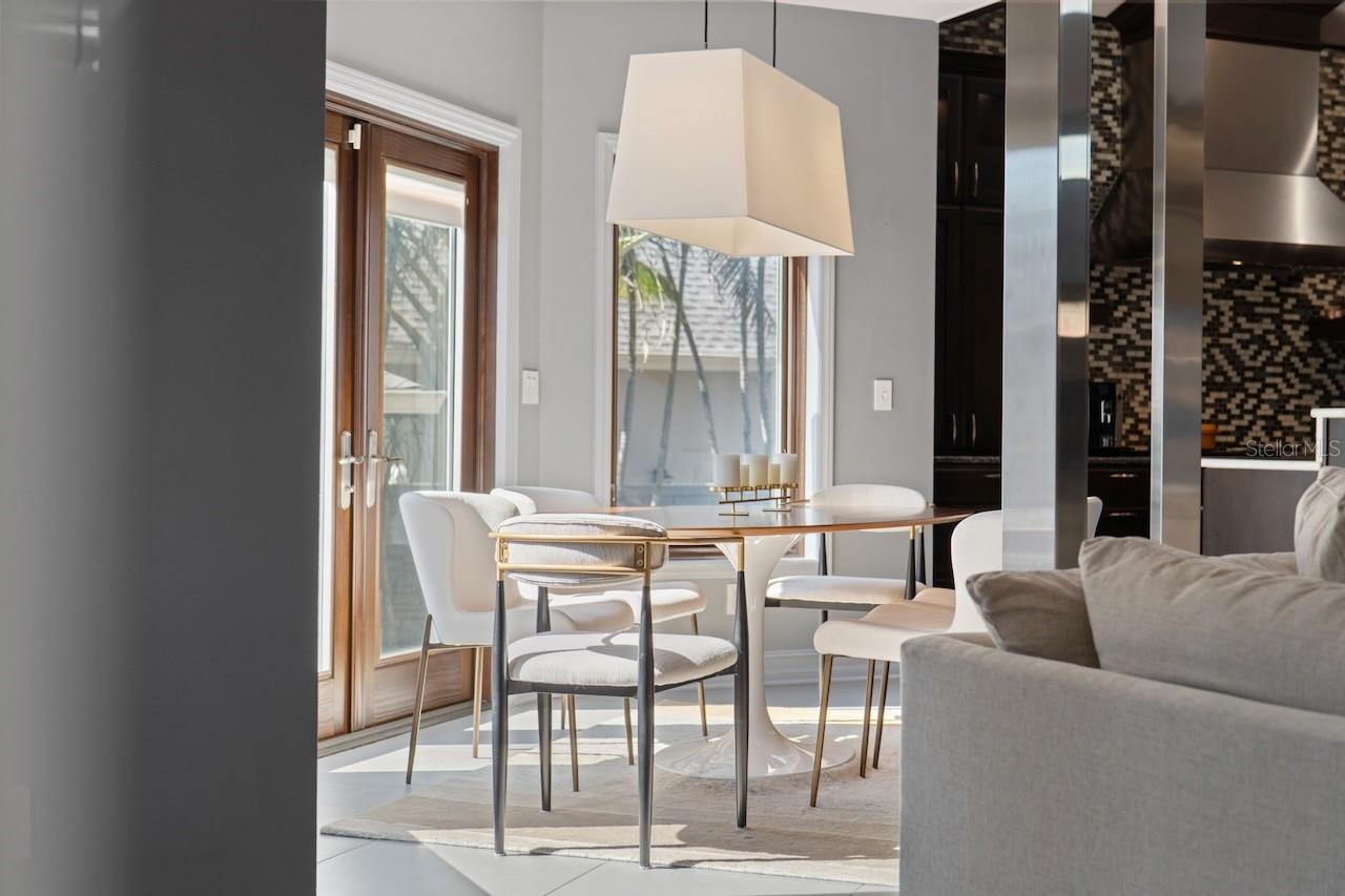 Image 27 of 94 For 648 Santa Maria Drive