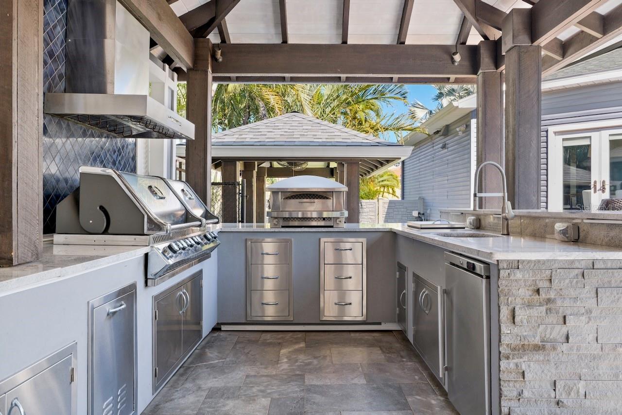 Image 3 of 94 For 648 Santa Maria Drive