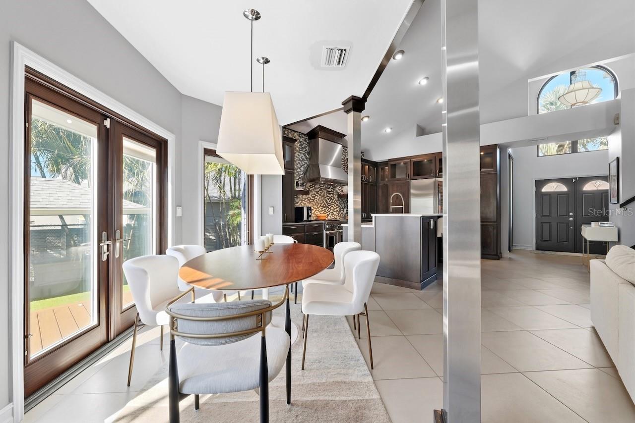 Image 30 of 94 For 648 Santa Maria Drive