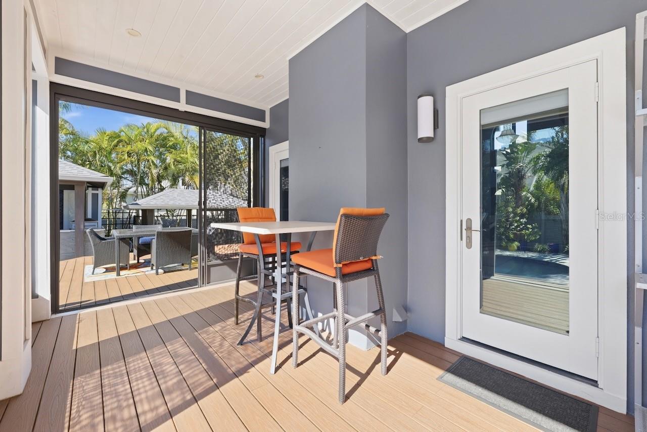 Image 31 of 94 For 648 Santa Maria Drive