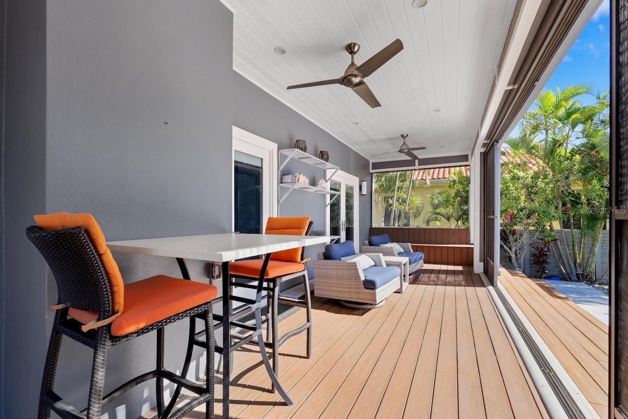 Image 32 of 94 For 648 Santa Maria Drive