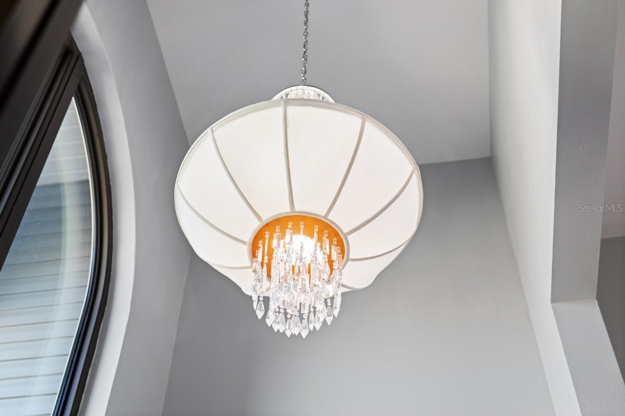 Image 35 of 94 For 648 Santa Maria Drive