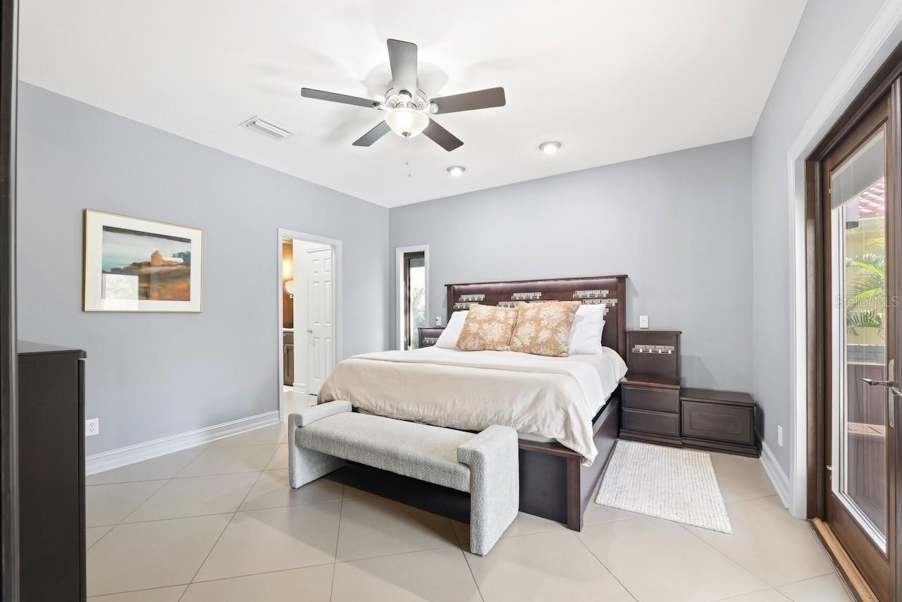 Image 36 of 94 For 648 Santa Maria Drive