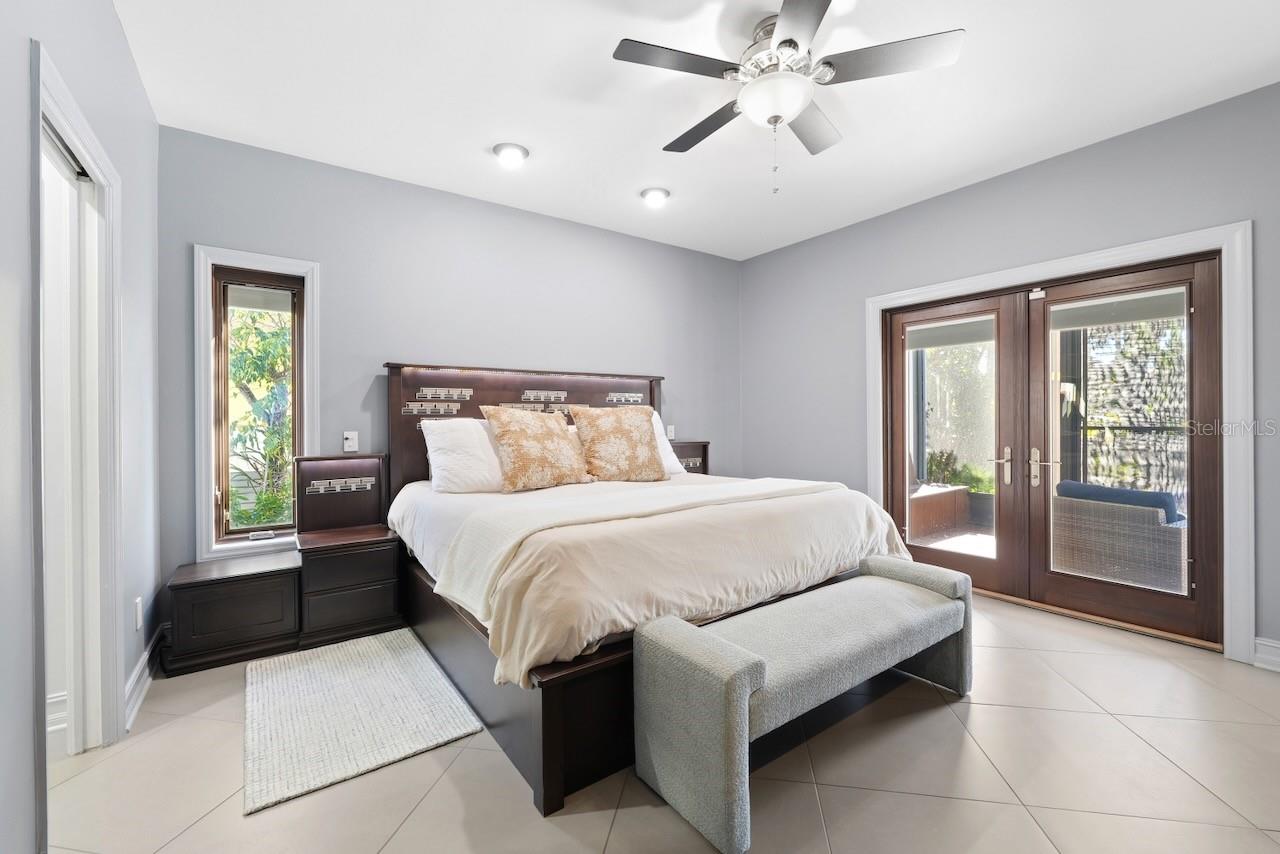 Image 38 of 94 For 648 Santa Maria Drive