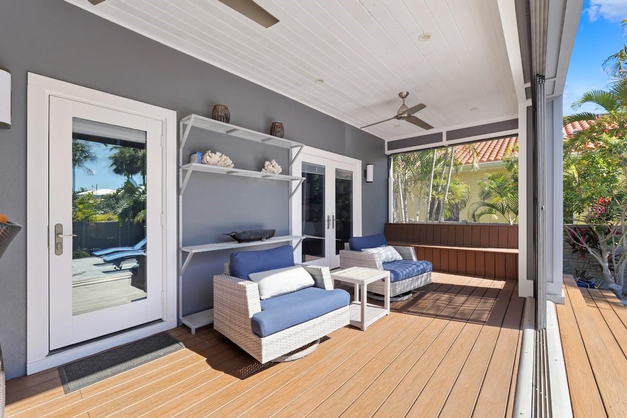 Image 39 of 94 For 648 Santa Maria Drive