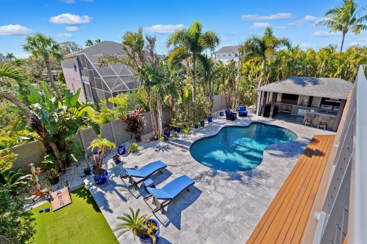 Image 4 of 94 For 648 Santa Maria Drive