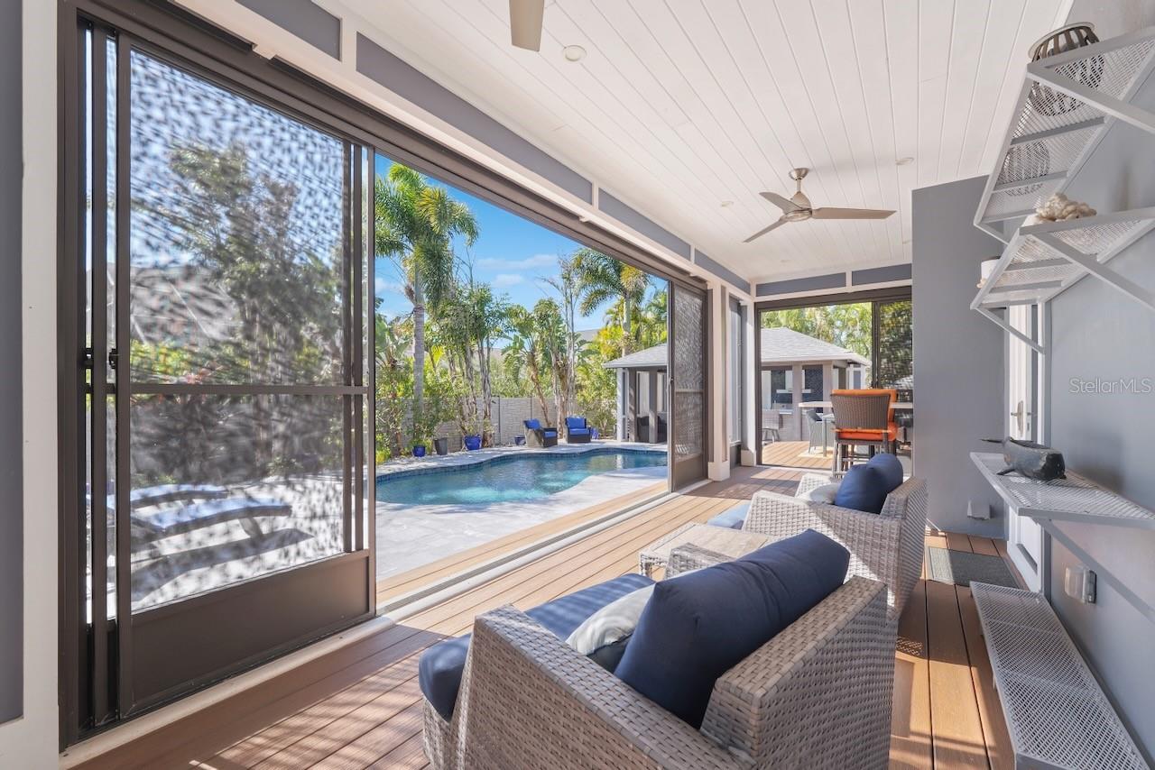 Image 40 of 94 For 648 Santa Maria Drive