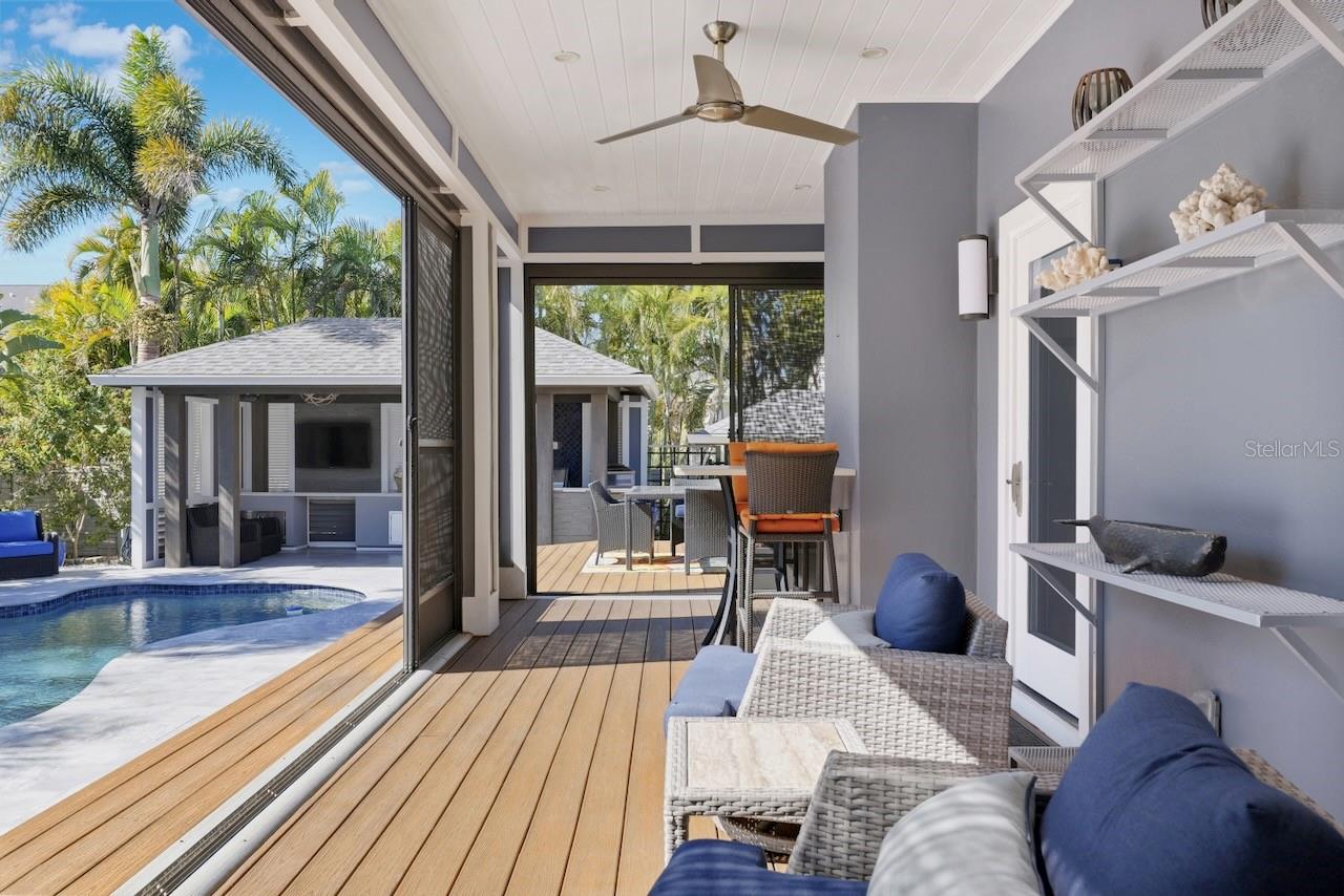 Image 41 of 94 For 648 Santa Maria Drive