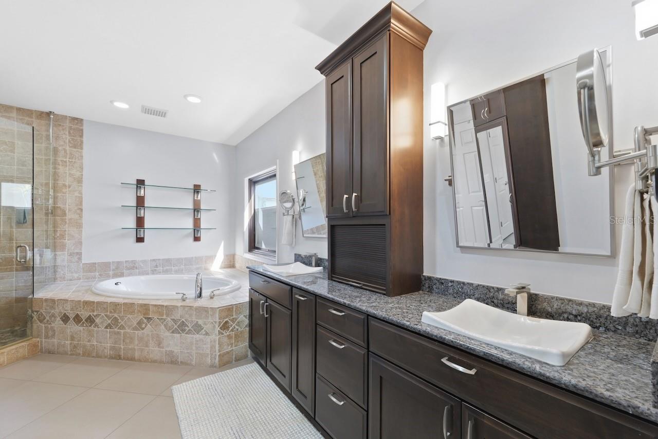 Image 42 of 94 For 648 Santa Maria Drive