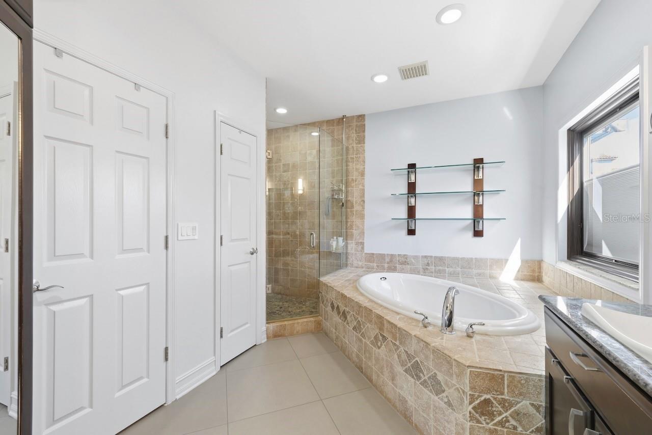 Image 43 of 94 For 648 Santa Maria Drive