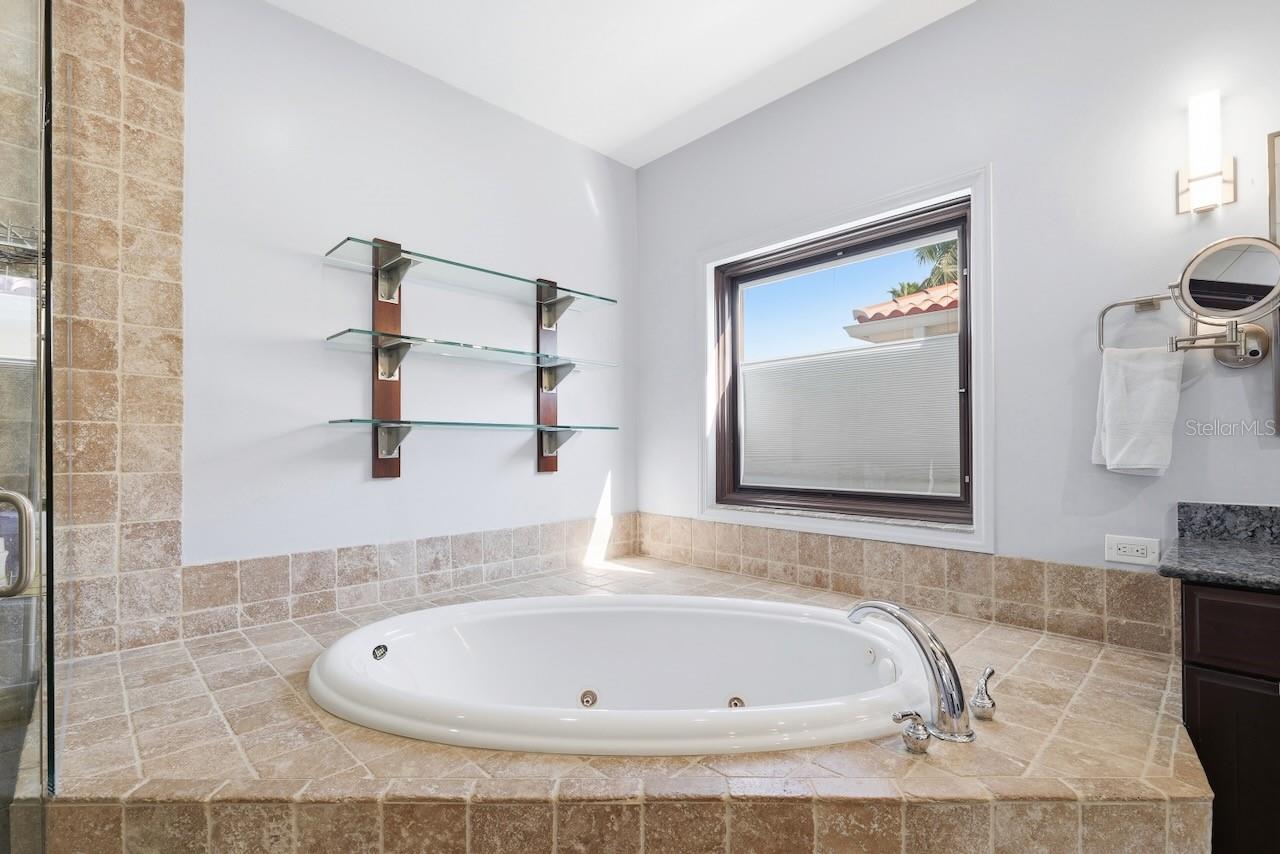 Image 44 of 94 For 648 Santa Maria Drive