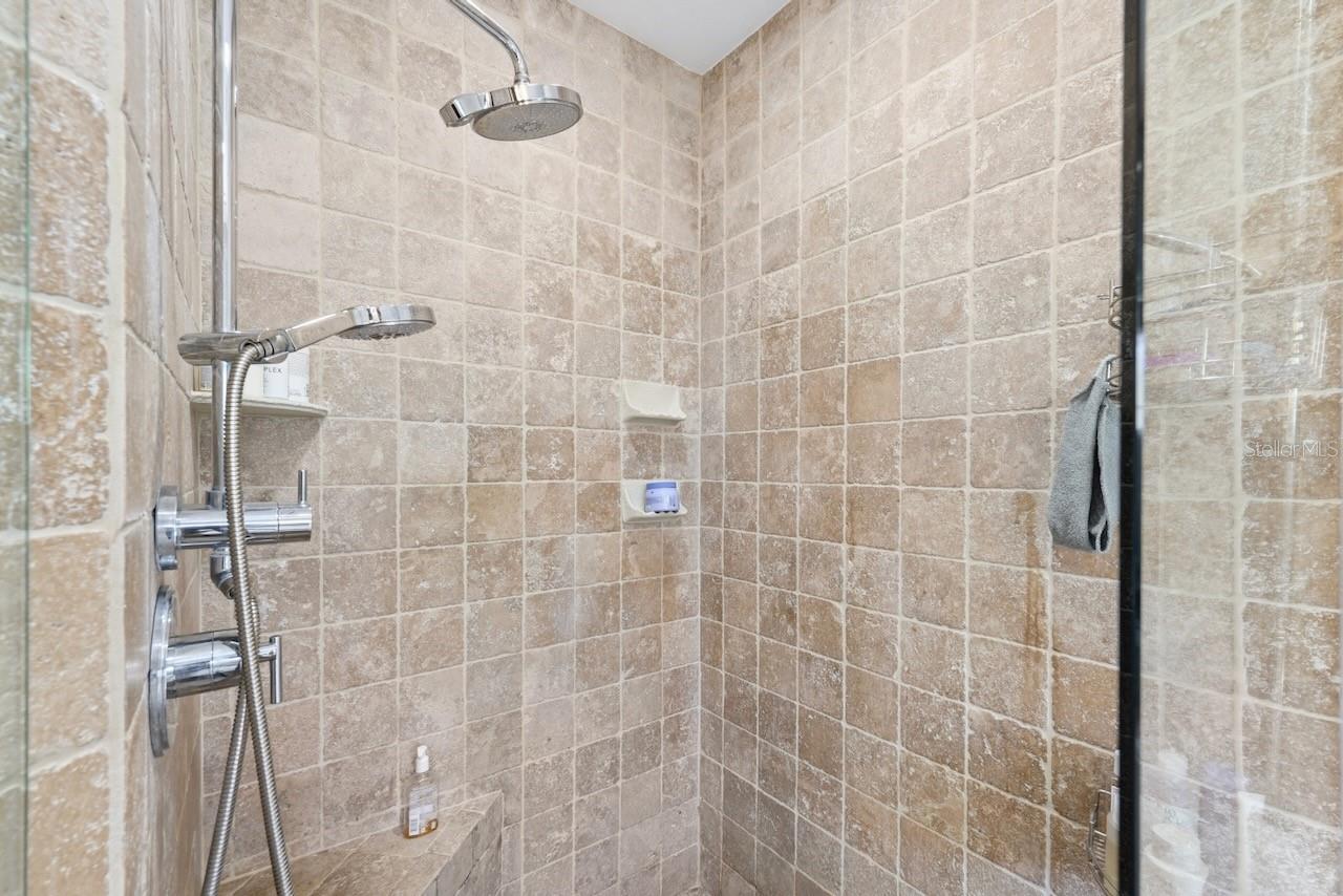 Image 46 of 94 For 648 Santa Maria Drive