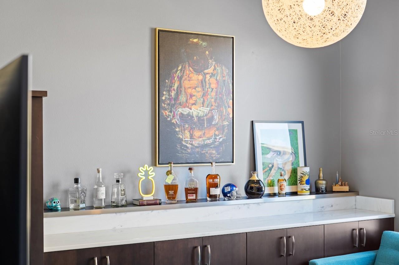 Image 47 of 94 For 648 Santa Maria Drive