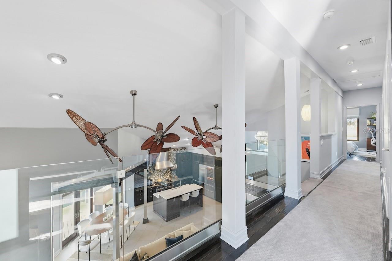 Image 48 of 94 For 648 Santa Maria Drive