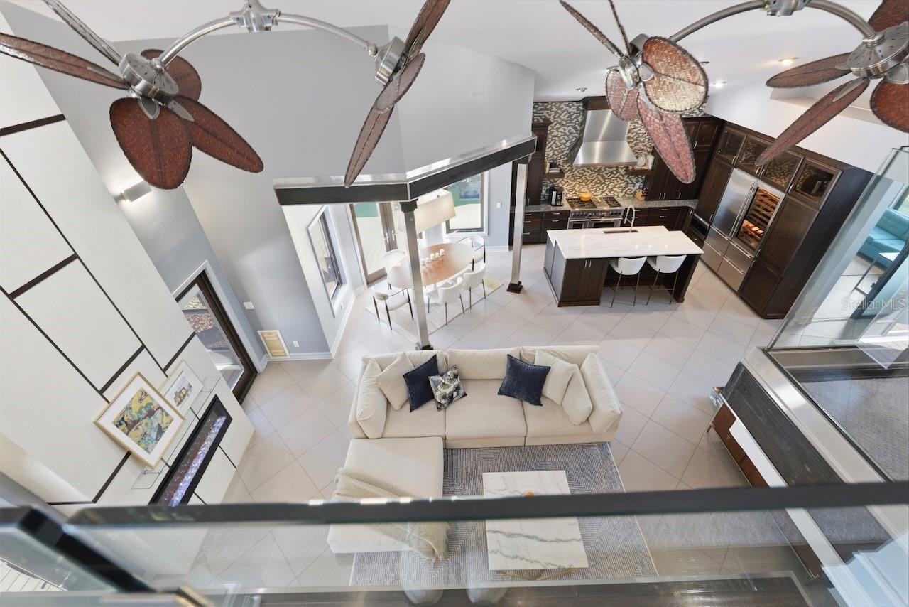 Image 49 of 94 For 648 Santa Maria Drive