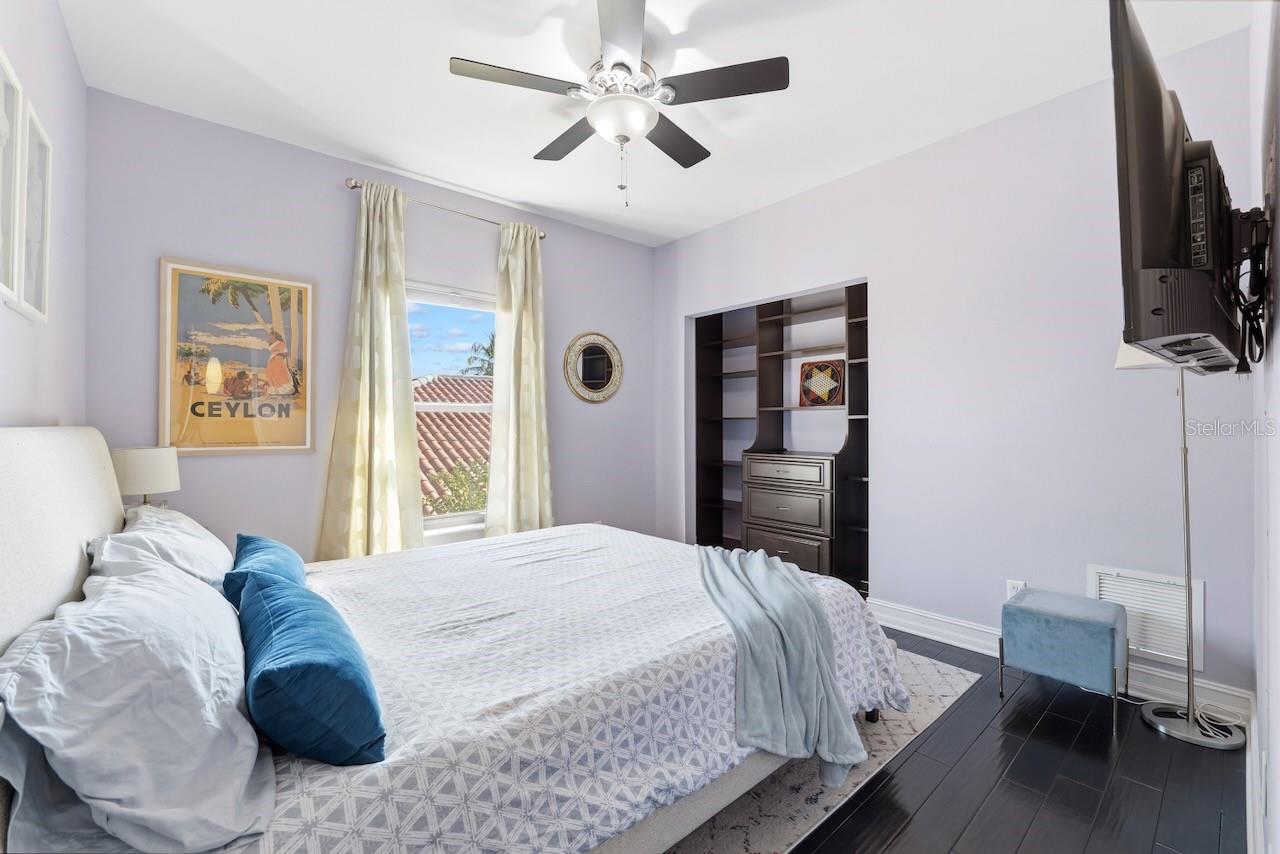 Image 50 of 94 For 648 Santa Maria Drive