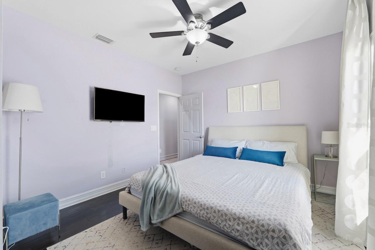 Image 51 of 94 For 648 Santa Maria Drive