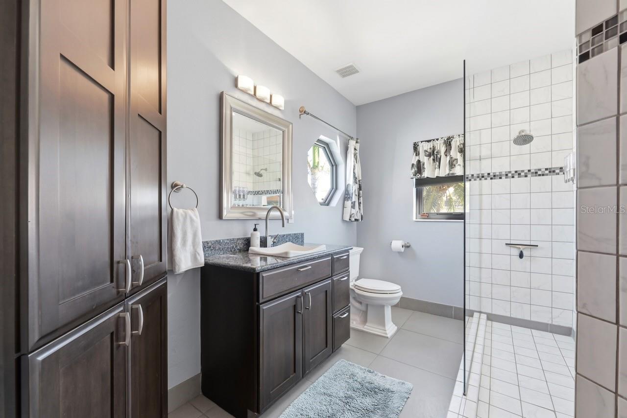 Image 52 of 94 For 648 Santa Maria Drive