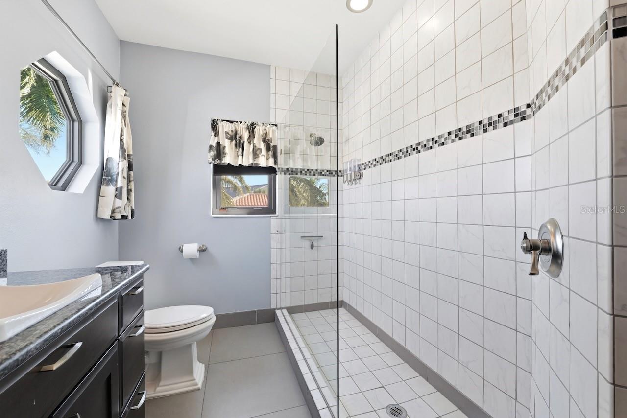 Image 53 of 94 For 648 Santa Maria Drive