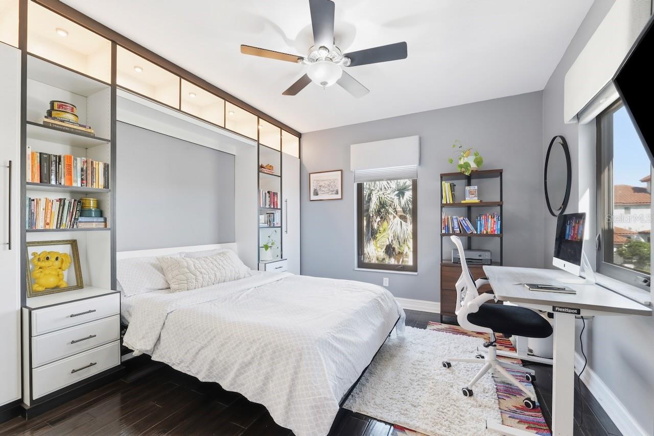 Image 54 of 94 For 648 Santa Maria Drive