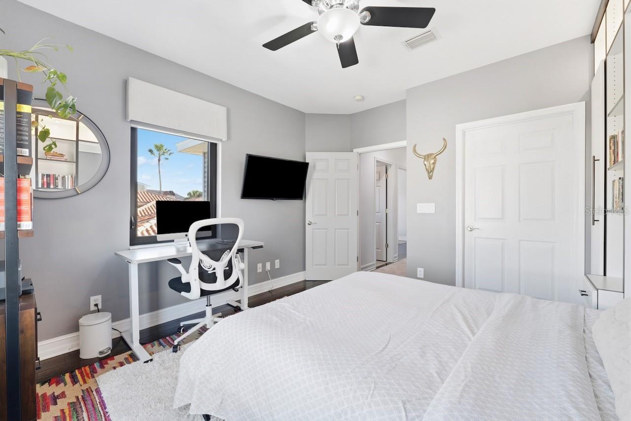 Image 55 of 94 For 648 Santa Maria Drive