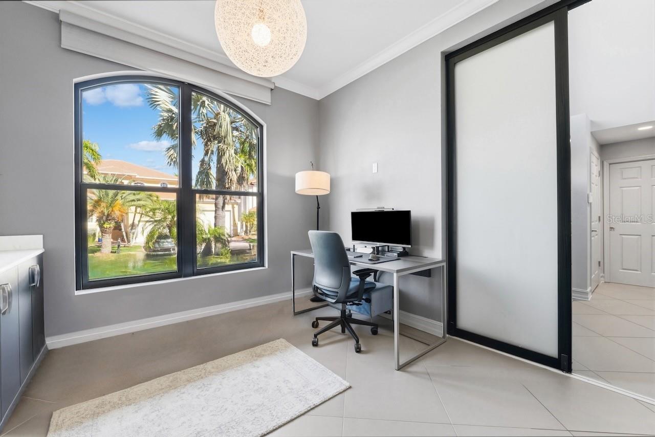 Image 57 of 94 For 648 Santa Maria Drive