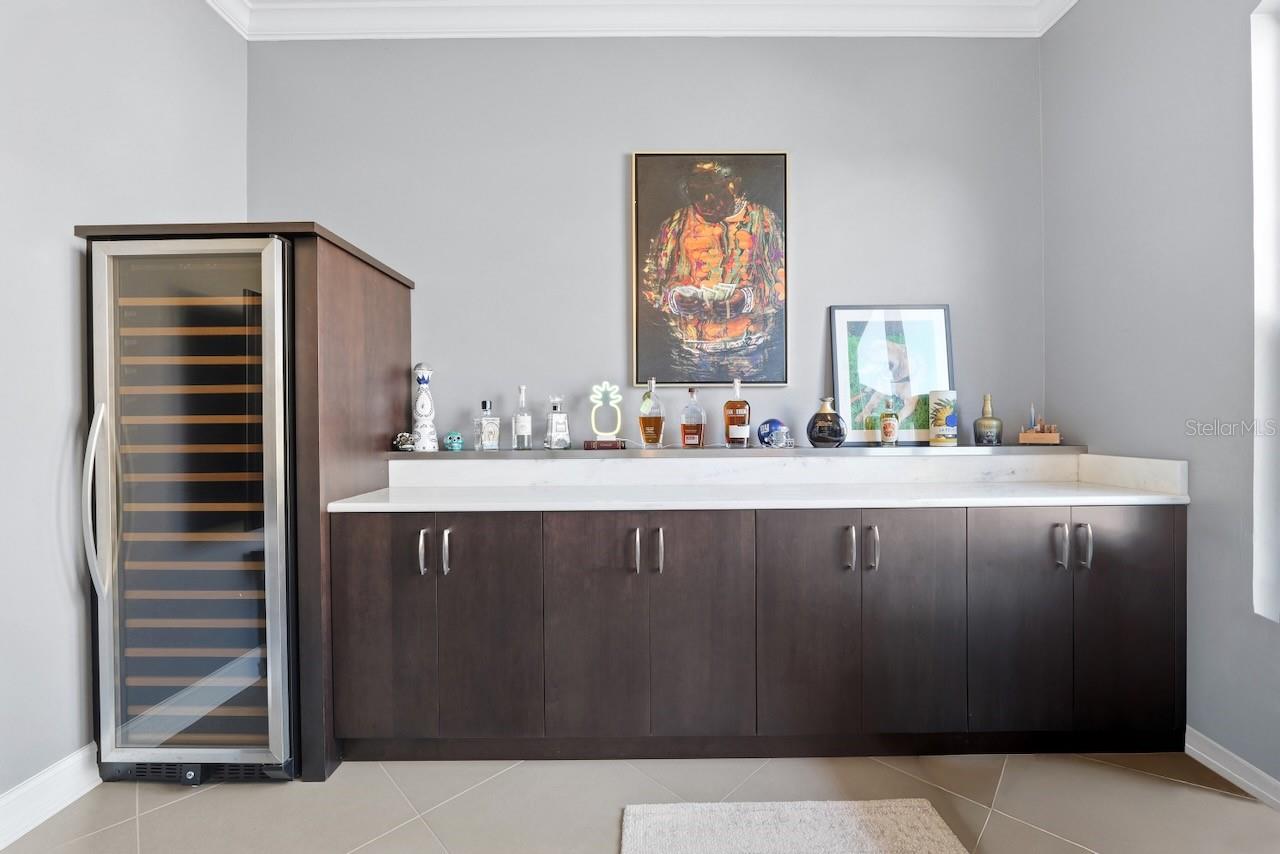 Image 58 of 94 For 648 Santa Maria Drive