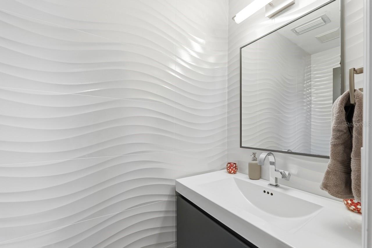 Image 59 of 94 For 648 Santa Maria Drive