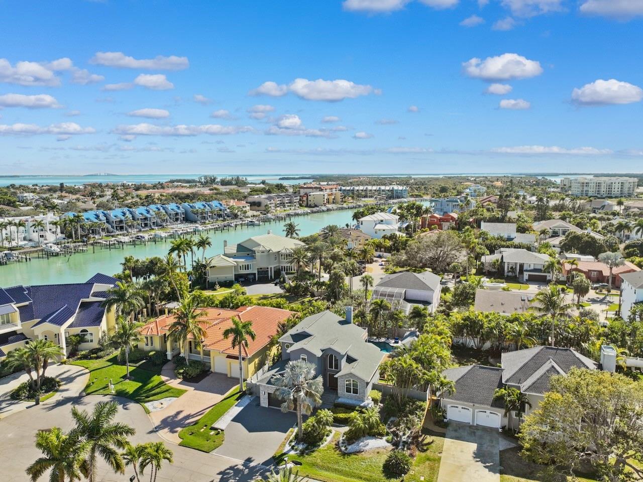 Image 6 of 94 For 648 Santa Maria Drive