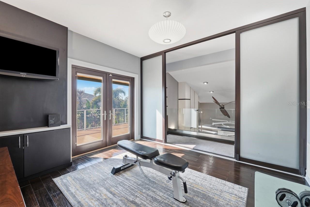 Image 61 of 94 For 648 Santa Maria Drive