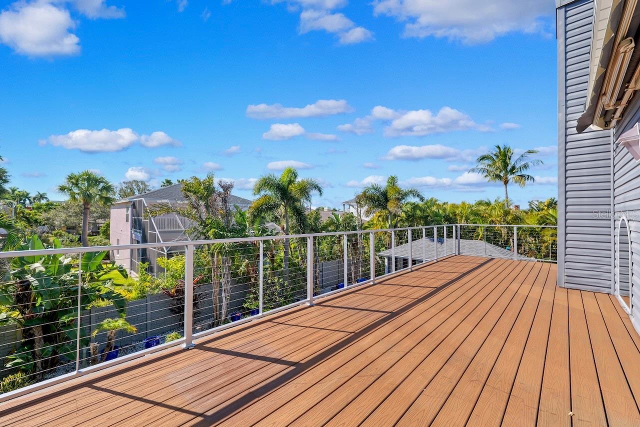 Image 62 of 94 For 648 Santa Maria Drive