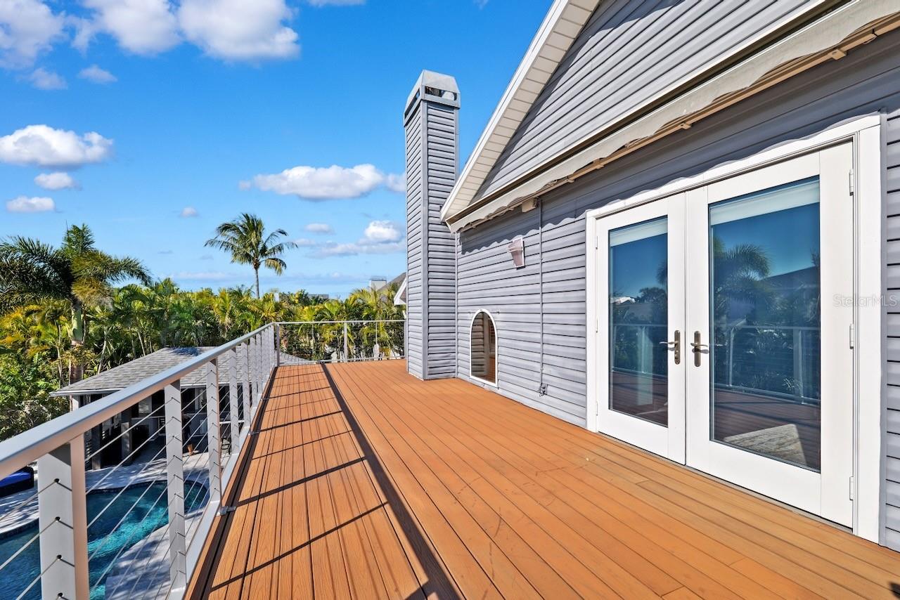 Image 63 of 94 For 648 Santa Maria Drive