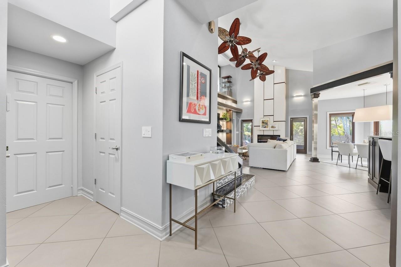 Image 64 of 94 For 648 Santa Maria Drive