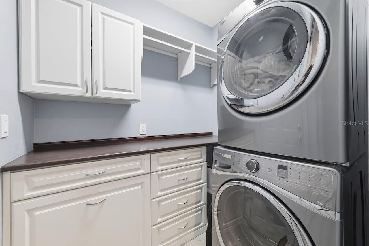 Image 65 of 94 For 648 Santa Maria Drive