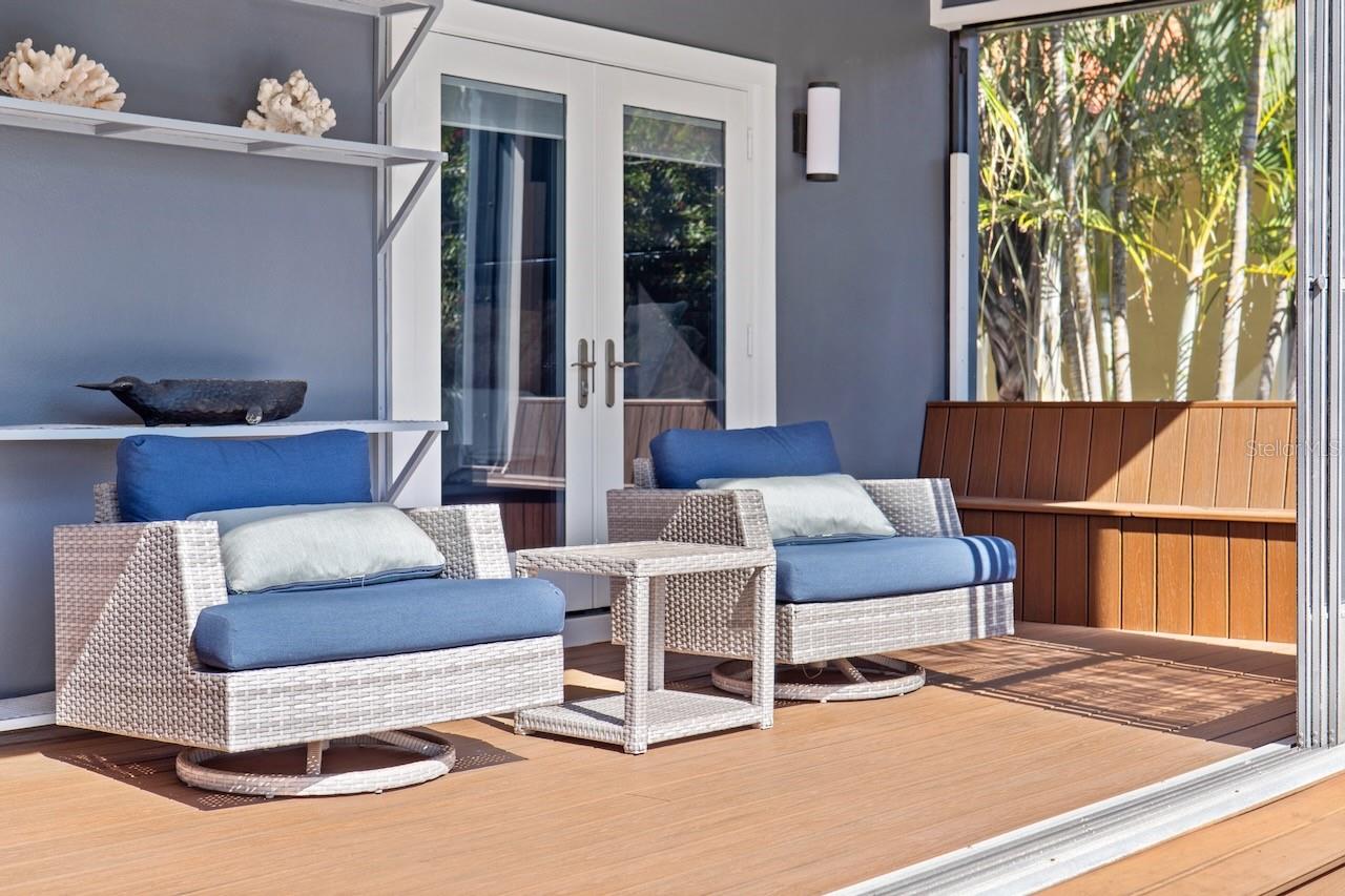 Image 66 of 94 For 648 Santa Maria Drive