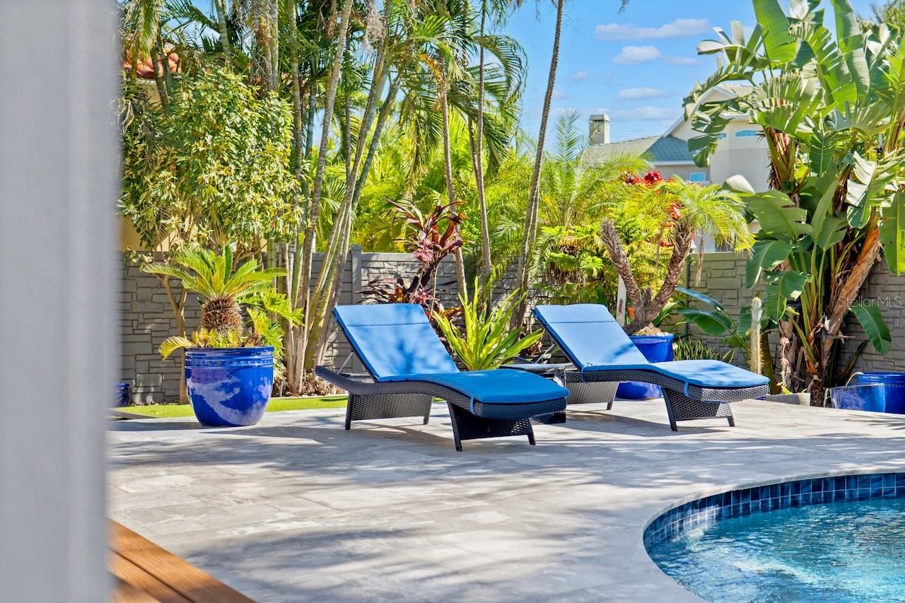 Image 67 of 94 For 648 Santa Maria Drive