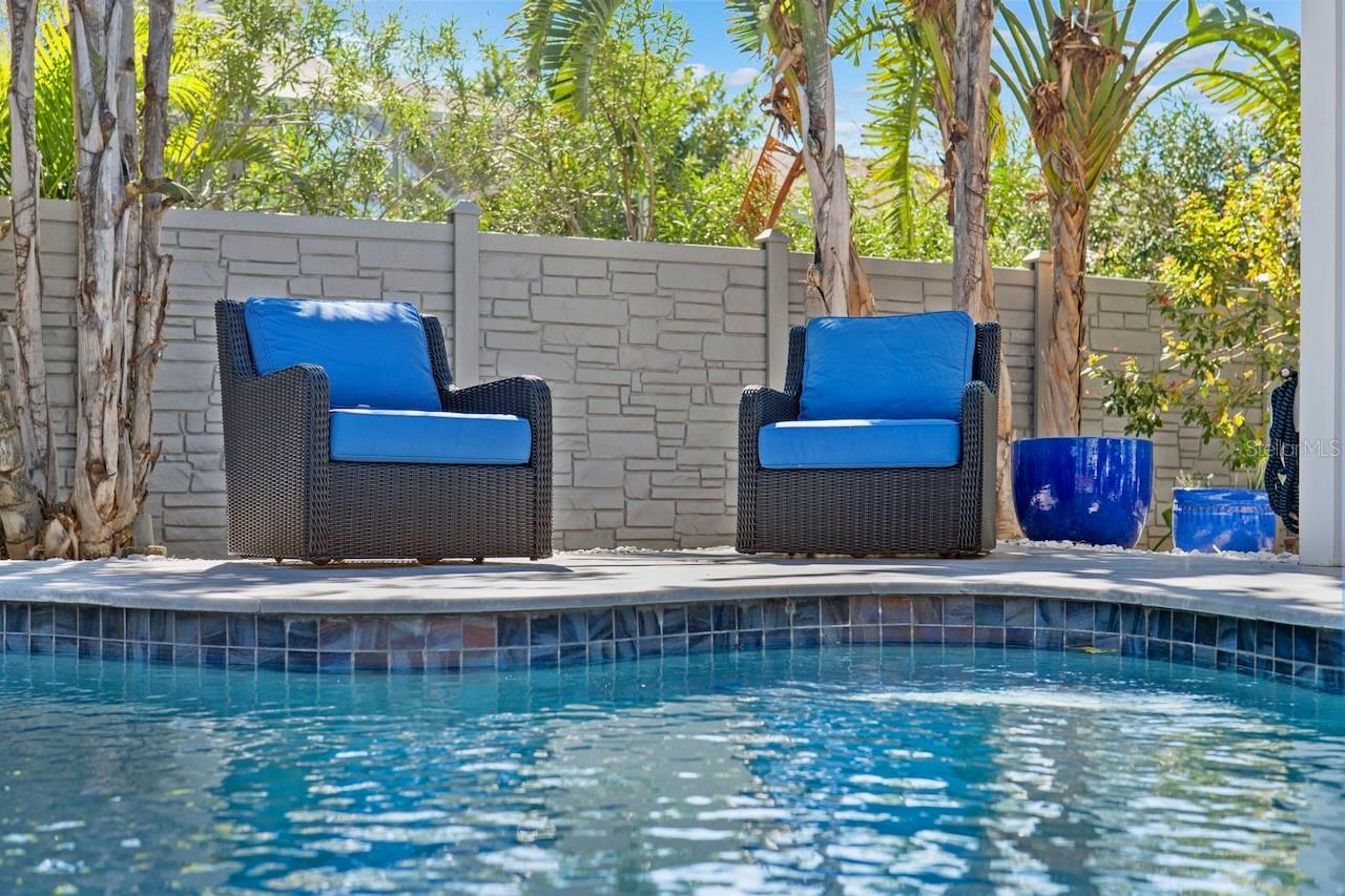 Image 68 of 94 For 648 Santa Maria Drive