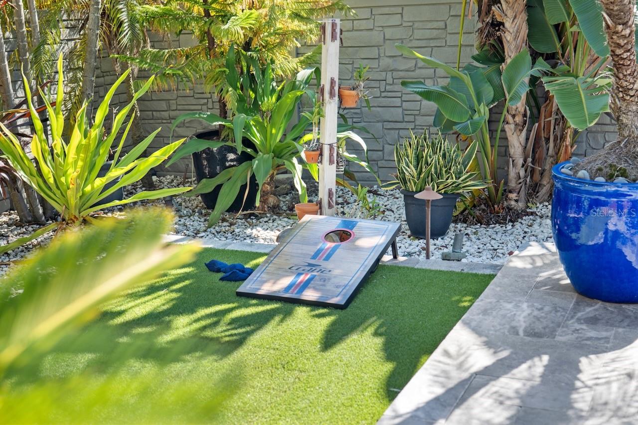 Image 69 of 94 For 648 Santa Maria Drive