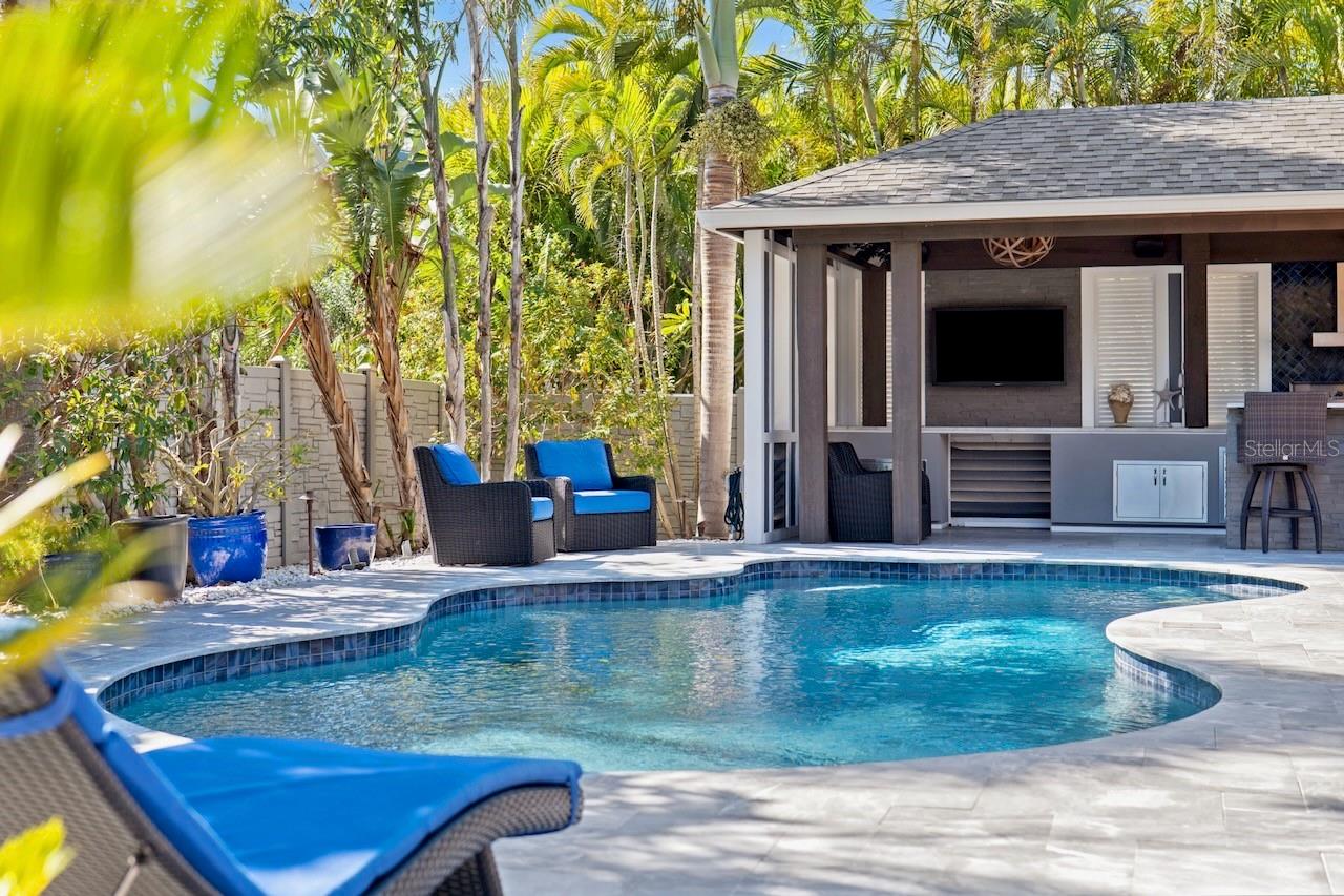 Image 70 of 94 For 648 Santa Maria Drive