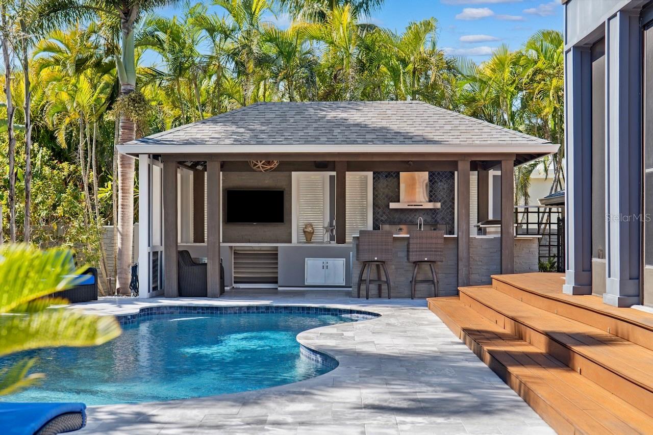 Image 71 of 94 For 648 Santa Maria Drive