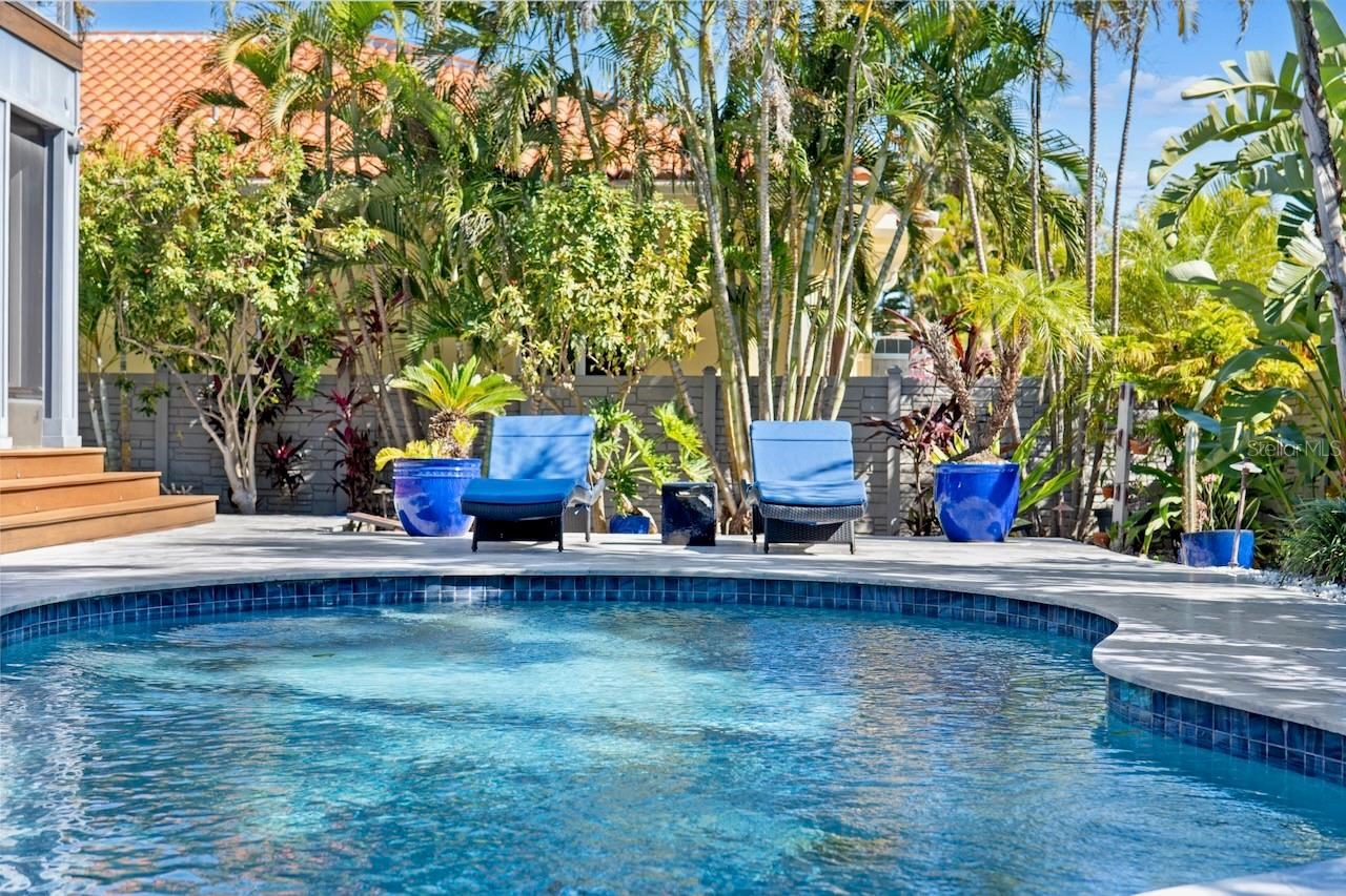 Image 72 of 94 For 648 Santa Maria Drive