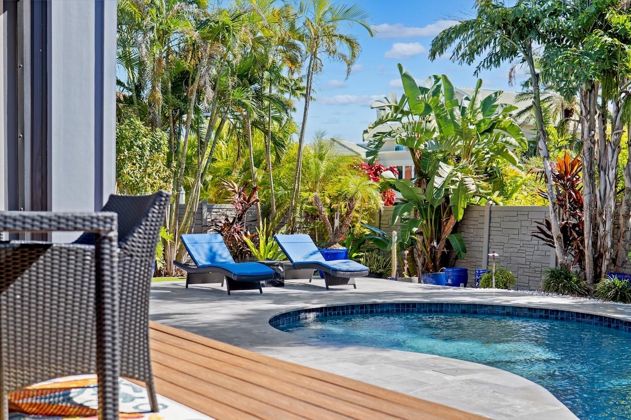 Image 73 of 94 For 648 Santa Maria Drive